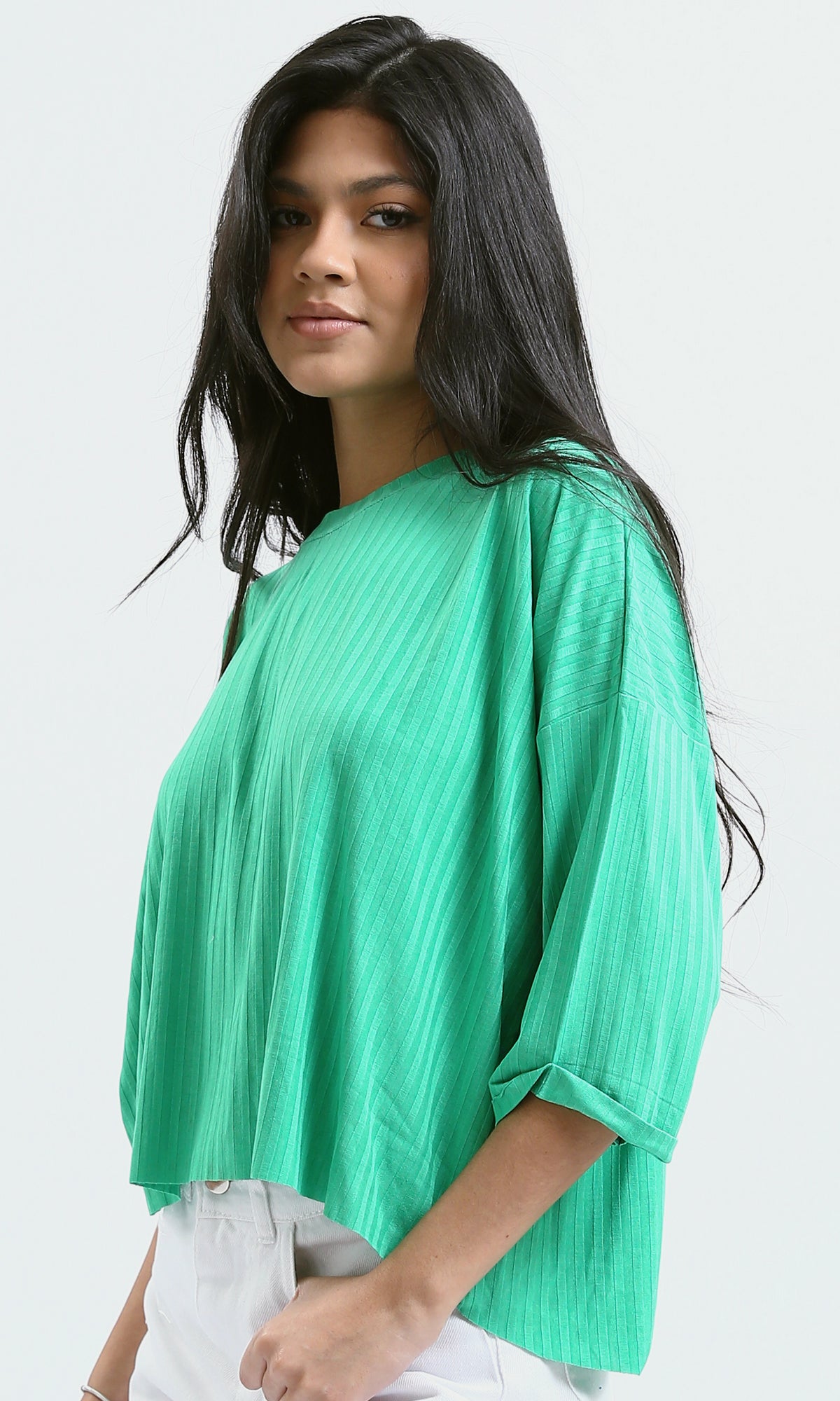 o179655-women-long-sleeve-t-shirt