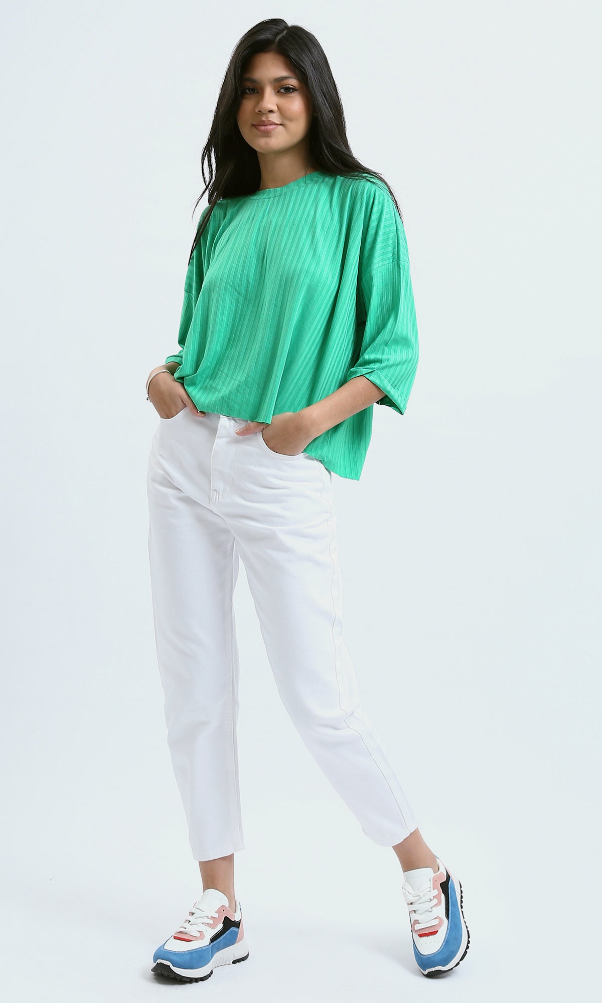 o179655-women-long-sleeve-t-shirt
