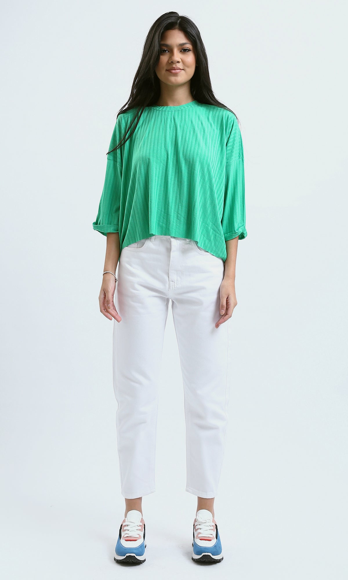 o179655-women-long-sleeve-t-shirt