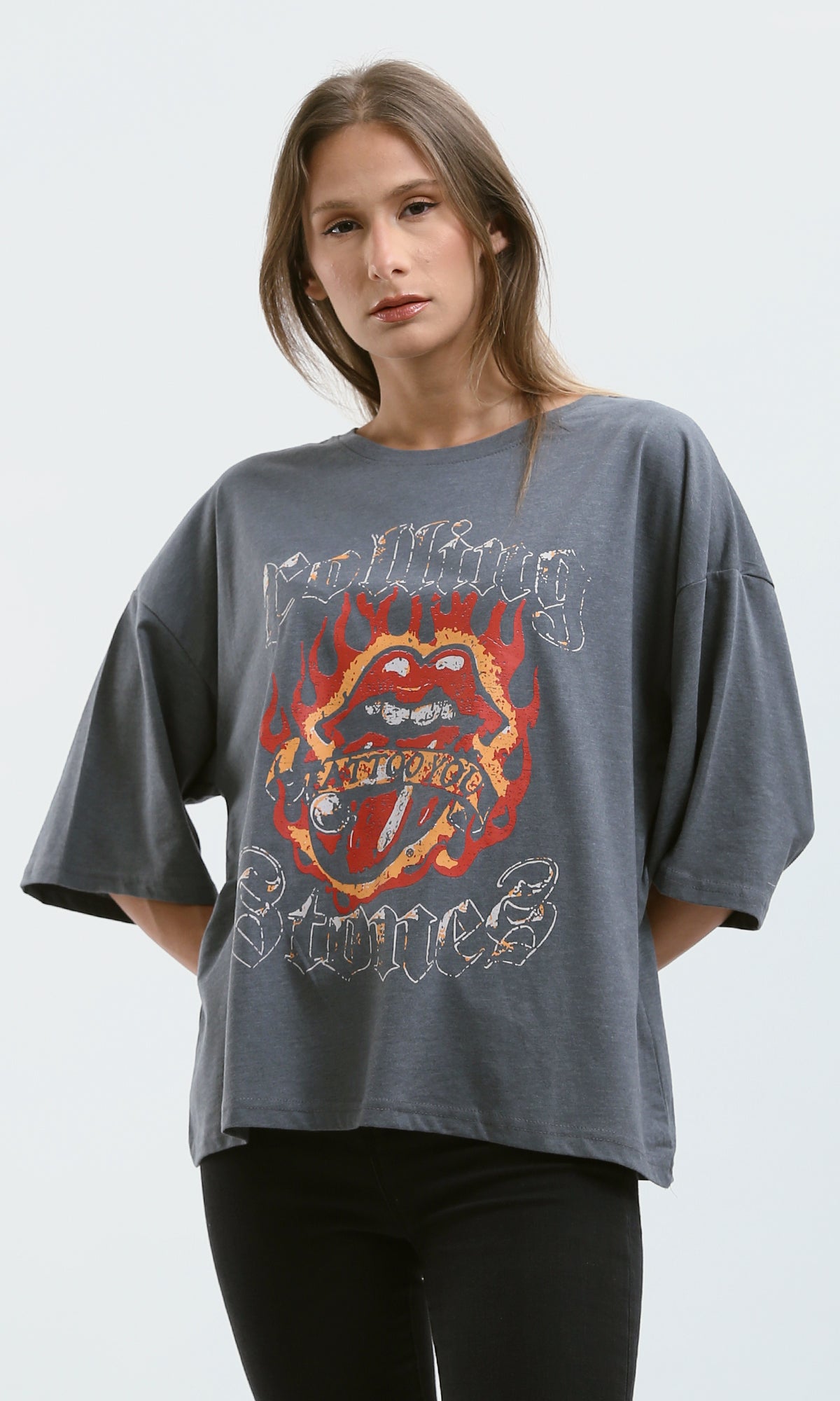 o179805-women-short-sleeve-t-shirt