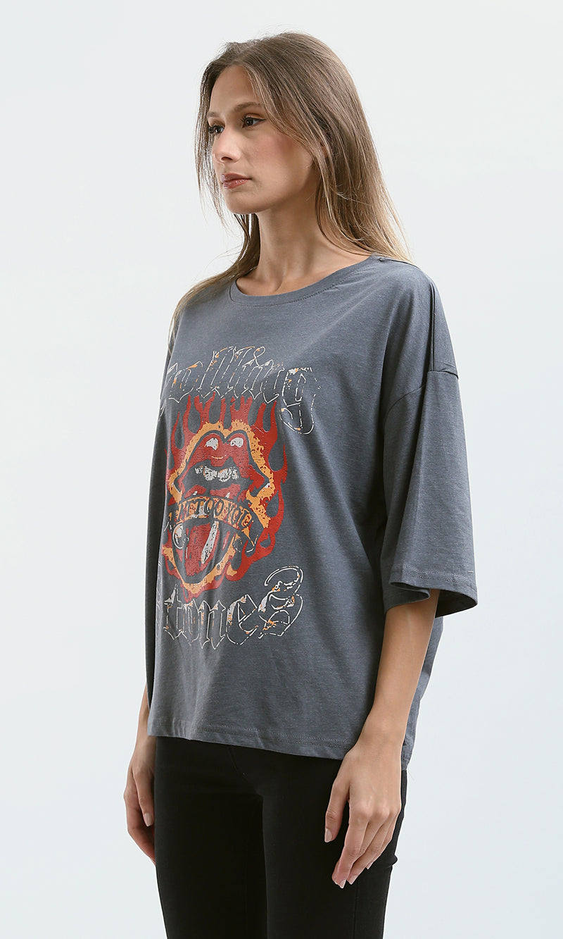 o179805-women-short-sleeve-t-shirt