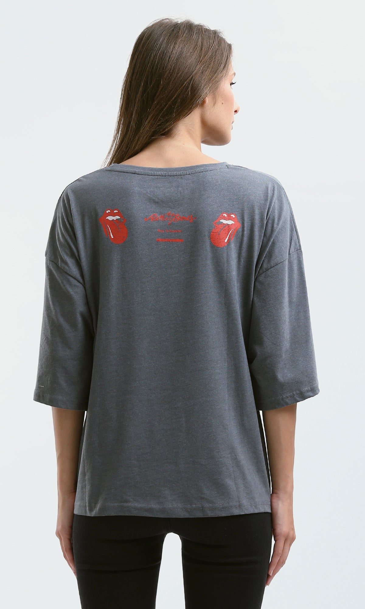 o179805-women-short-sleeve-t-shirt