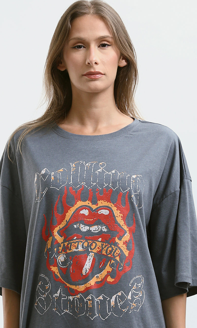 o179805-women-short-sleeve-t-shirt