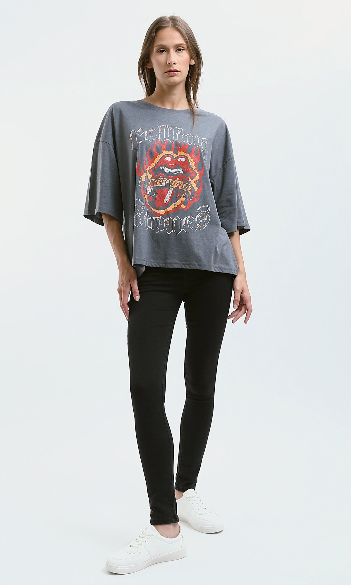 o179805-women-short-sleeve-t-shirt