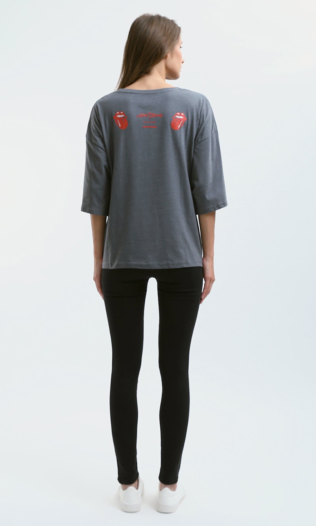o179805-women-short-sleeve-t-shirt