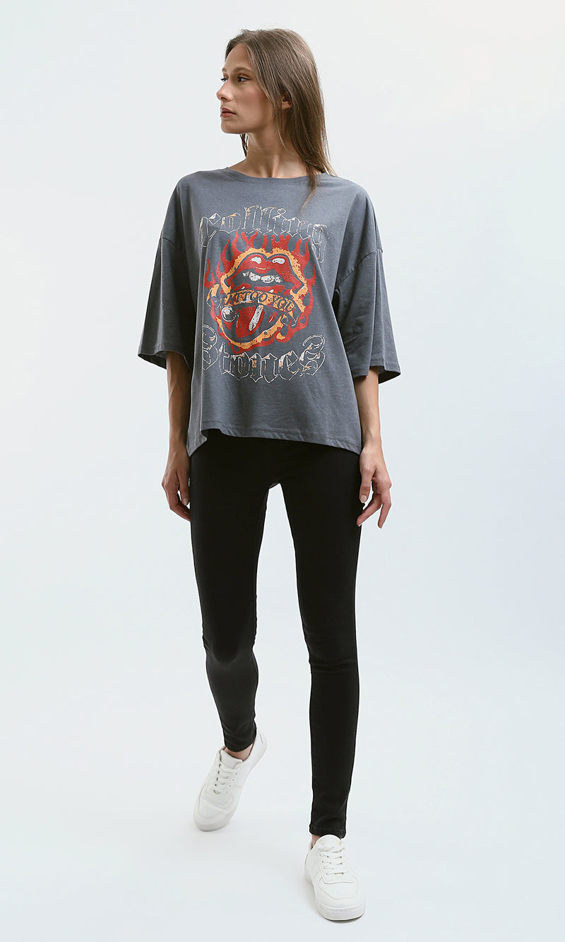 o179805-women-short-sleeve-t-shirt