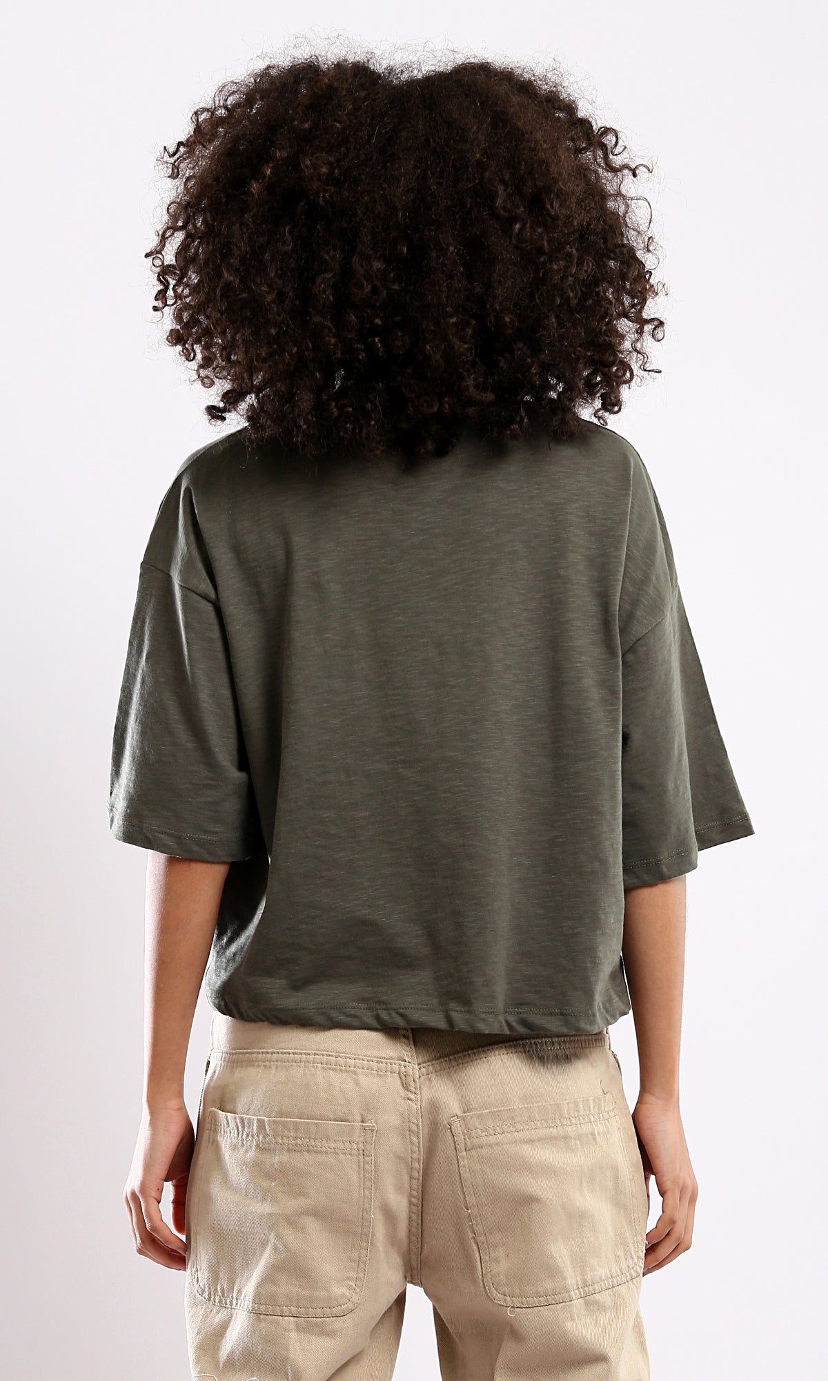 O179808-S21W536--D.KHAKI (WST)