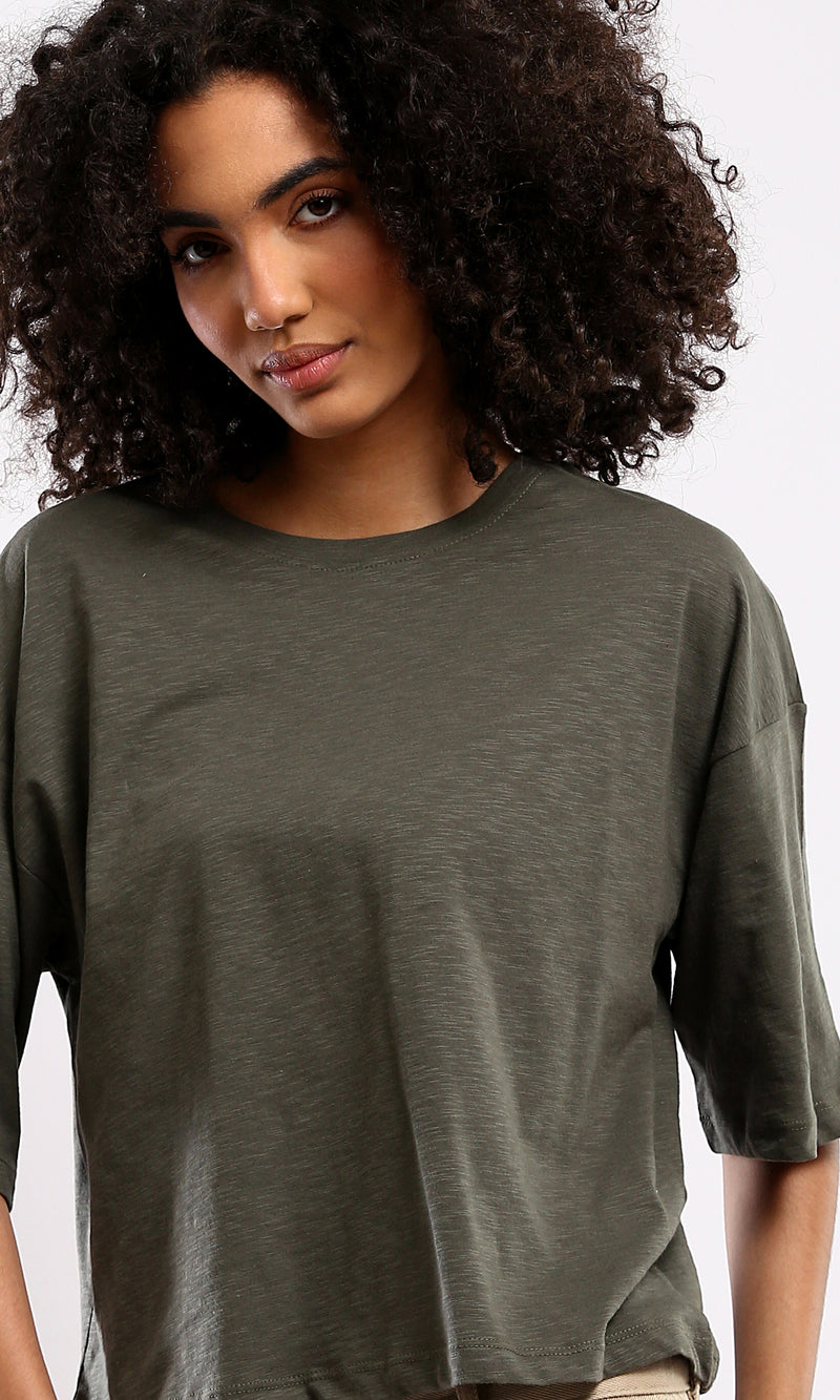 O179808-S21W536--D.KHAKI (WST)