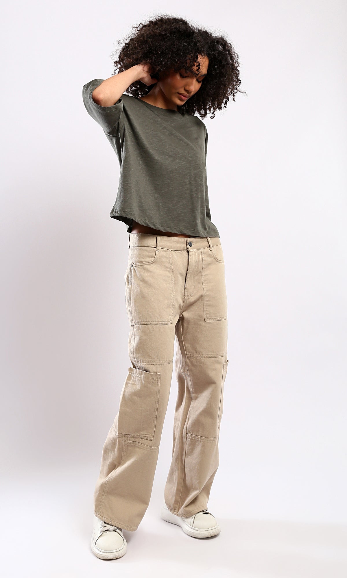 O179808-S21W536--D.KHAKI (WST)