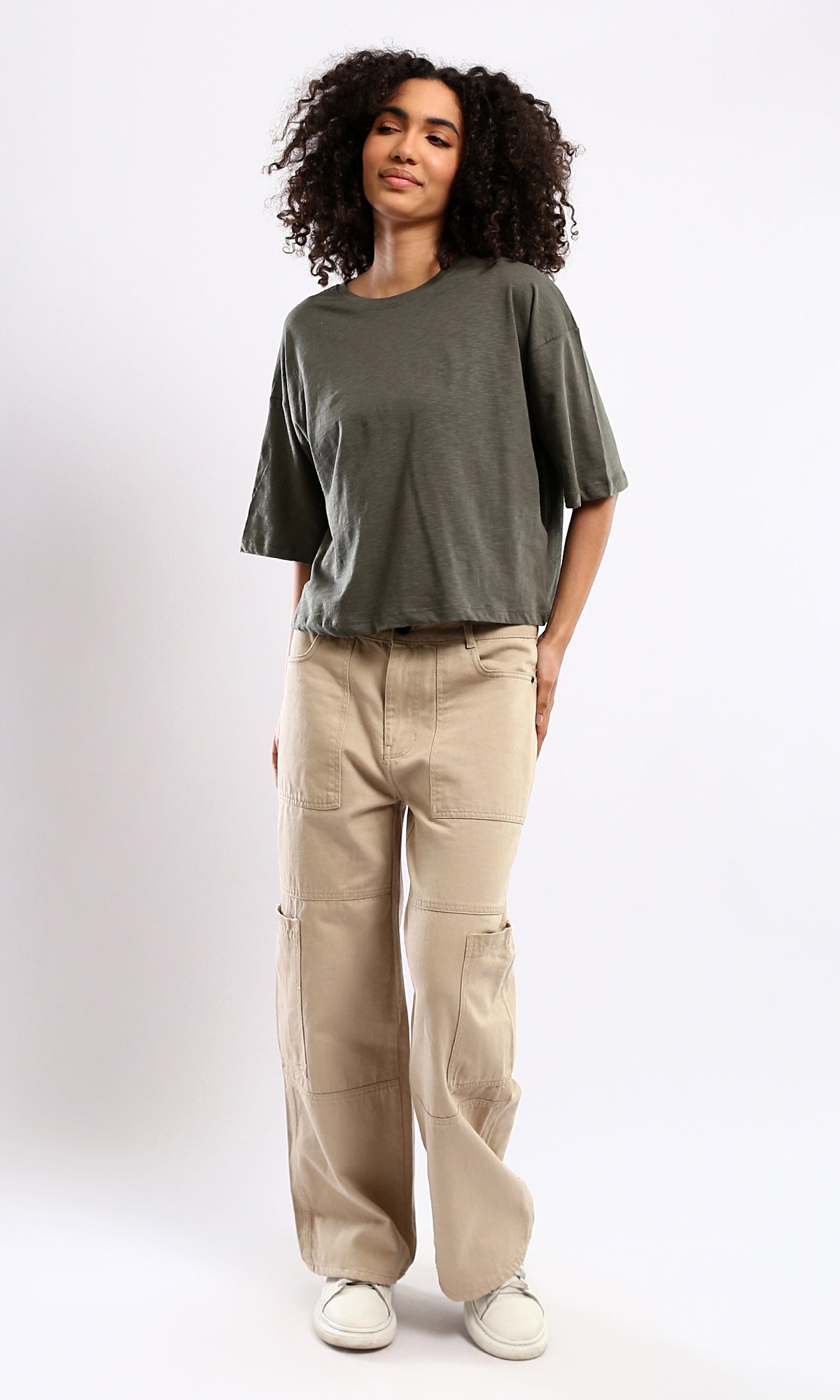 O179808-S21W536--D.KHAKI (WST)
