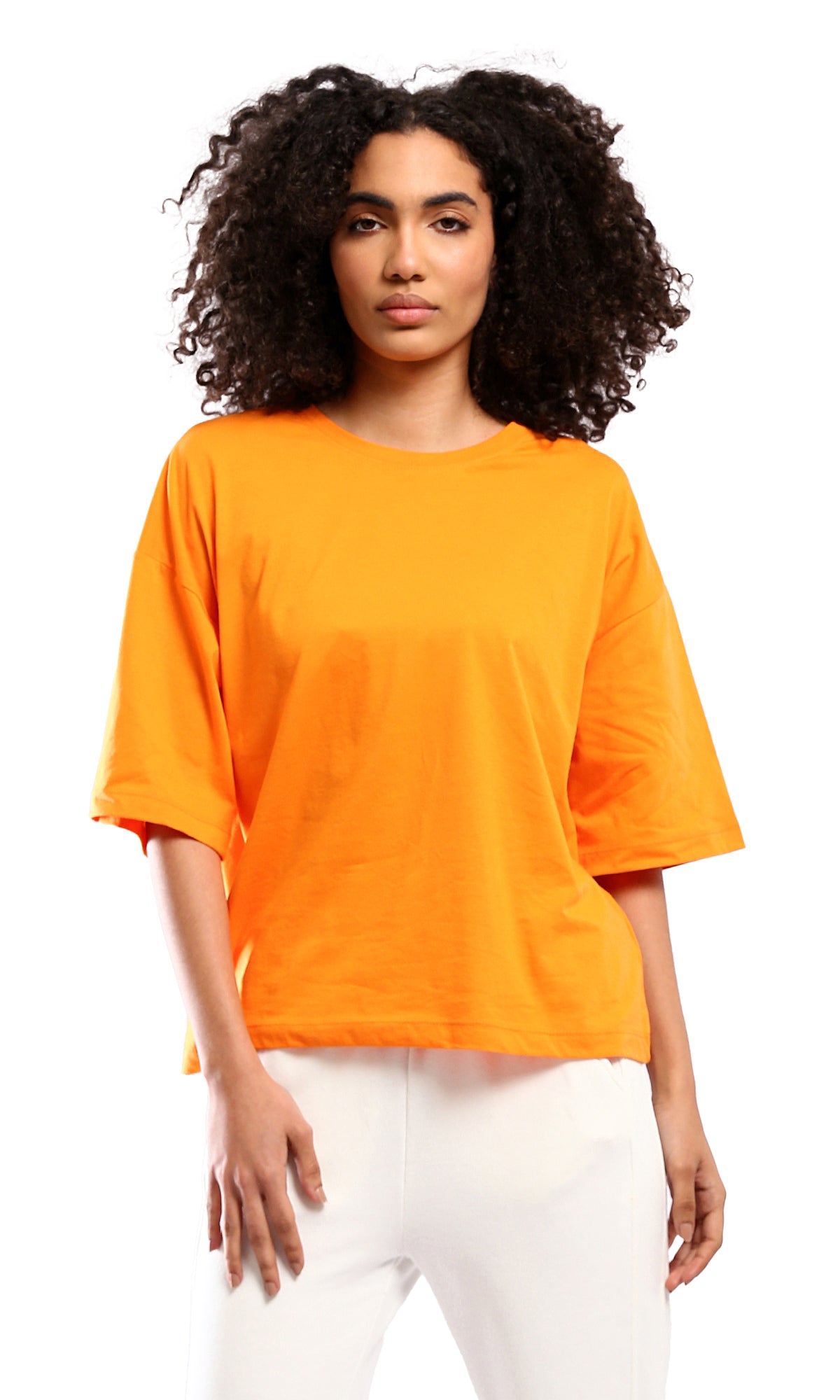 o179809-women-short-sleeve-t-shirt