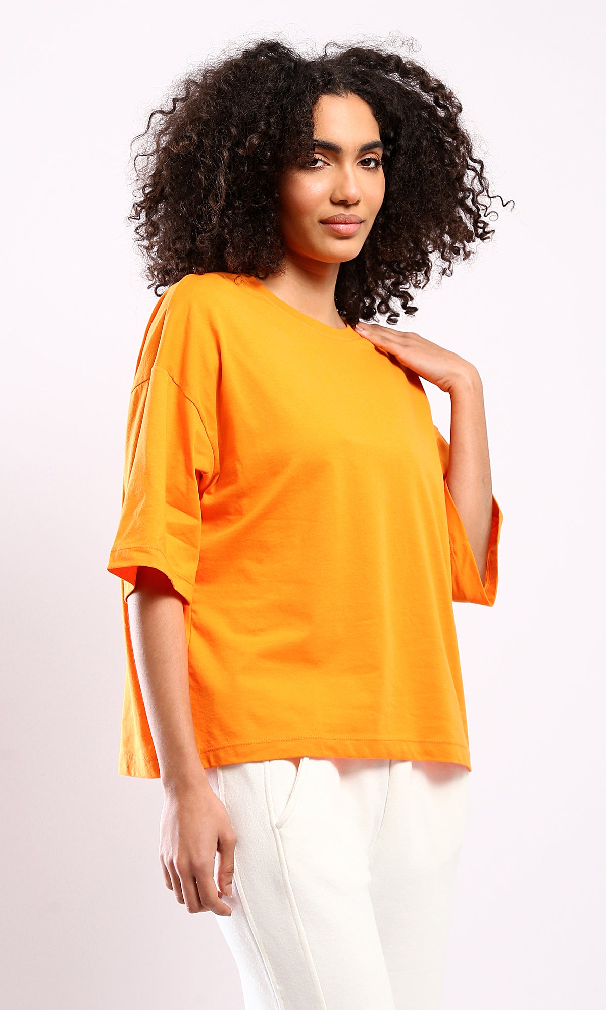 o179809-women-short-sleeve-t-shirt