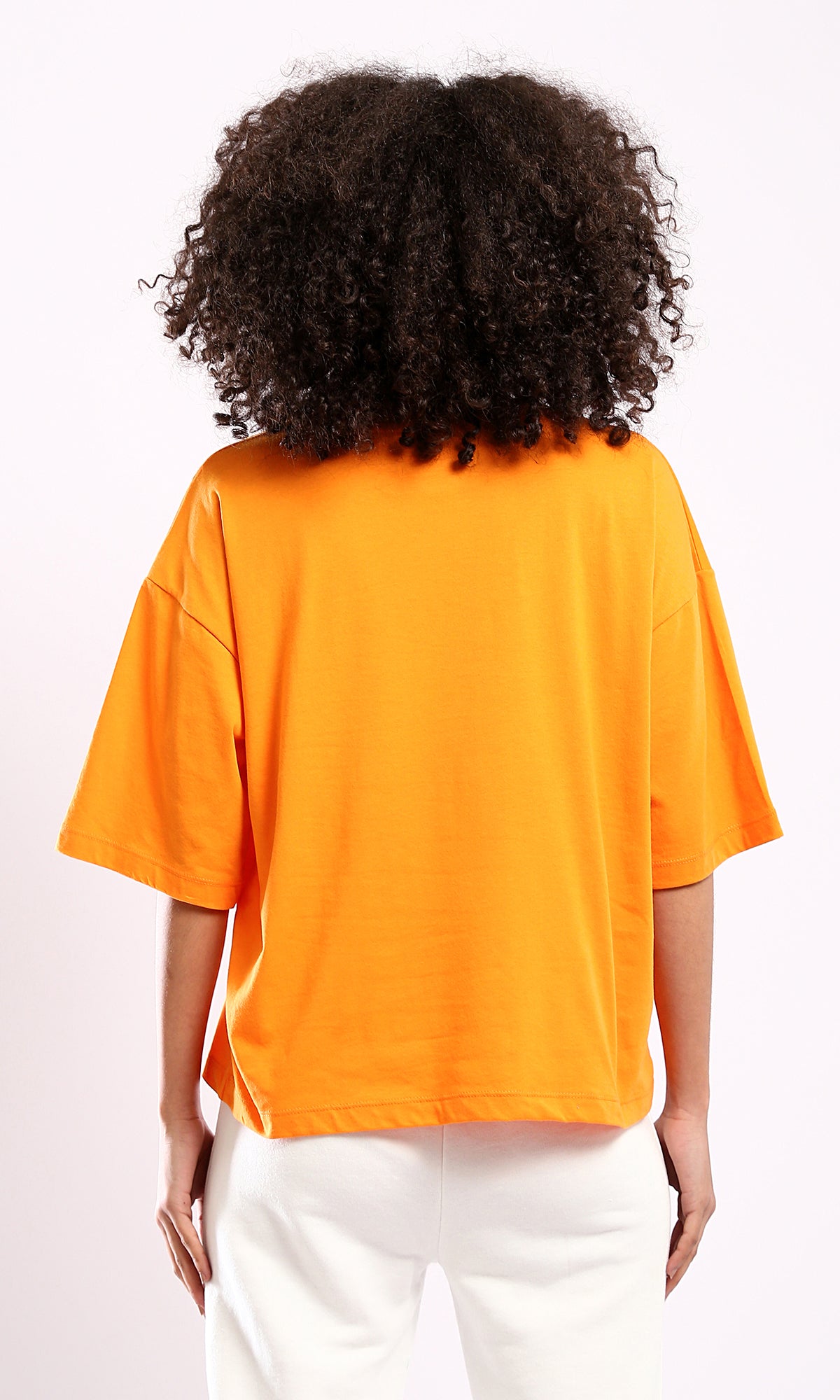 o179809-women-short-sleeve-t-shirt