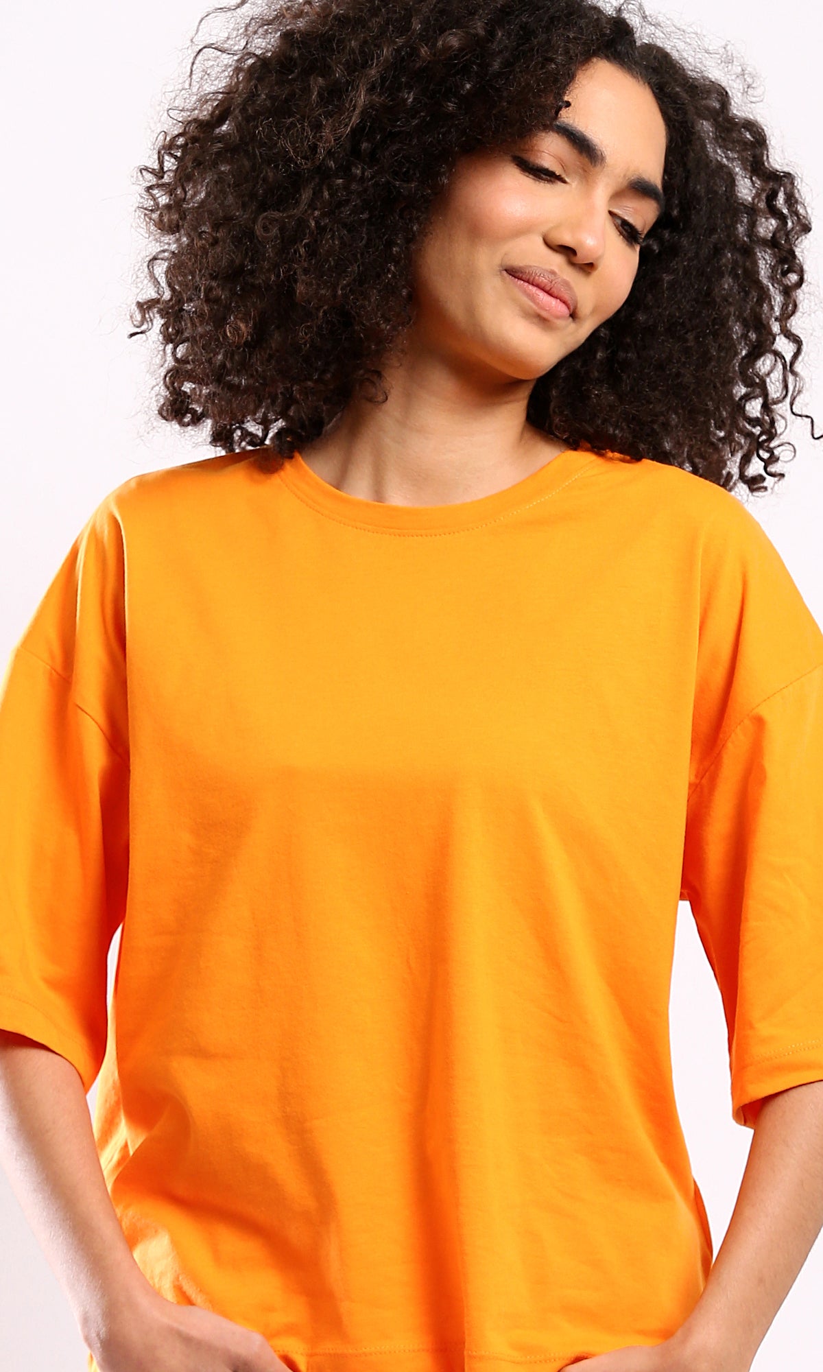 o179809-women-short-sleeve-t-shirt