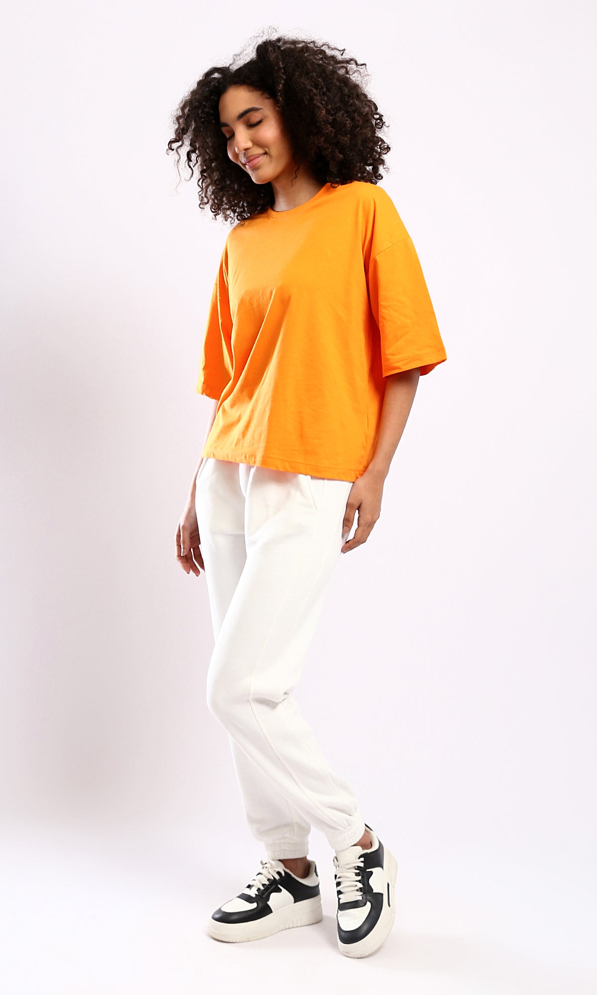 o179809-women-short-sleeve-t-shirt