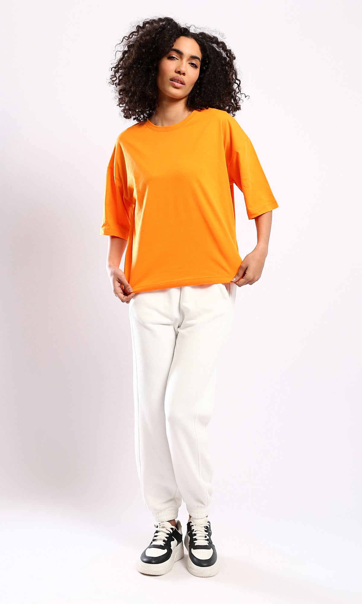 o179809-women-short-sleeve-t-shirt
