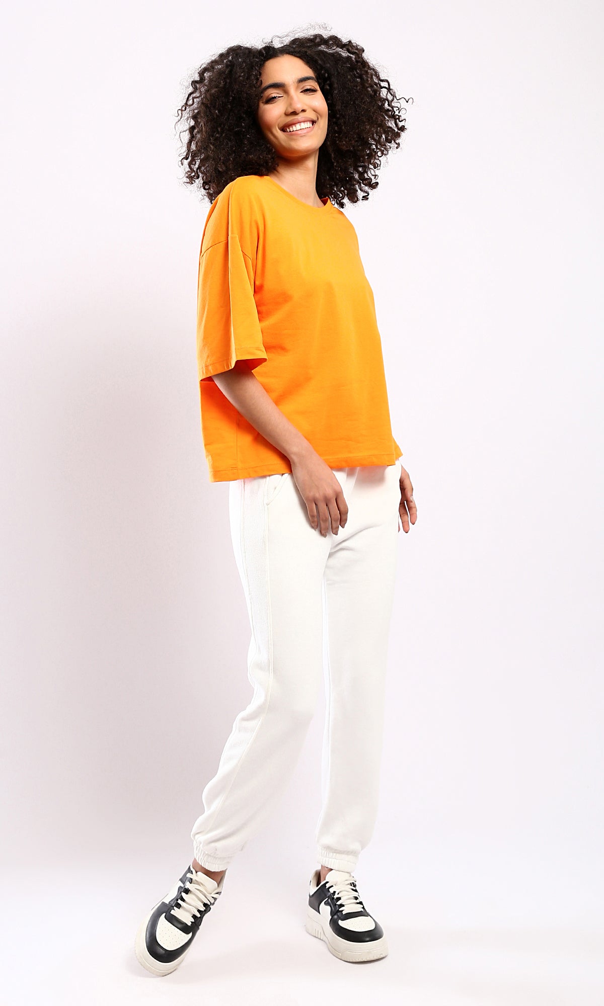 o179809-women-short-sleeve-t-shirt