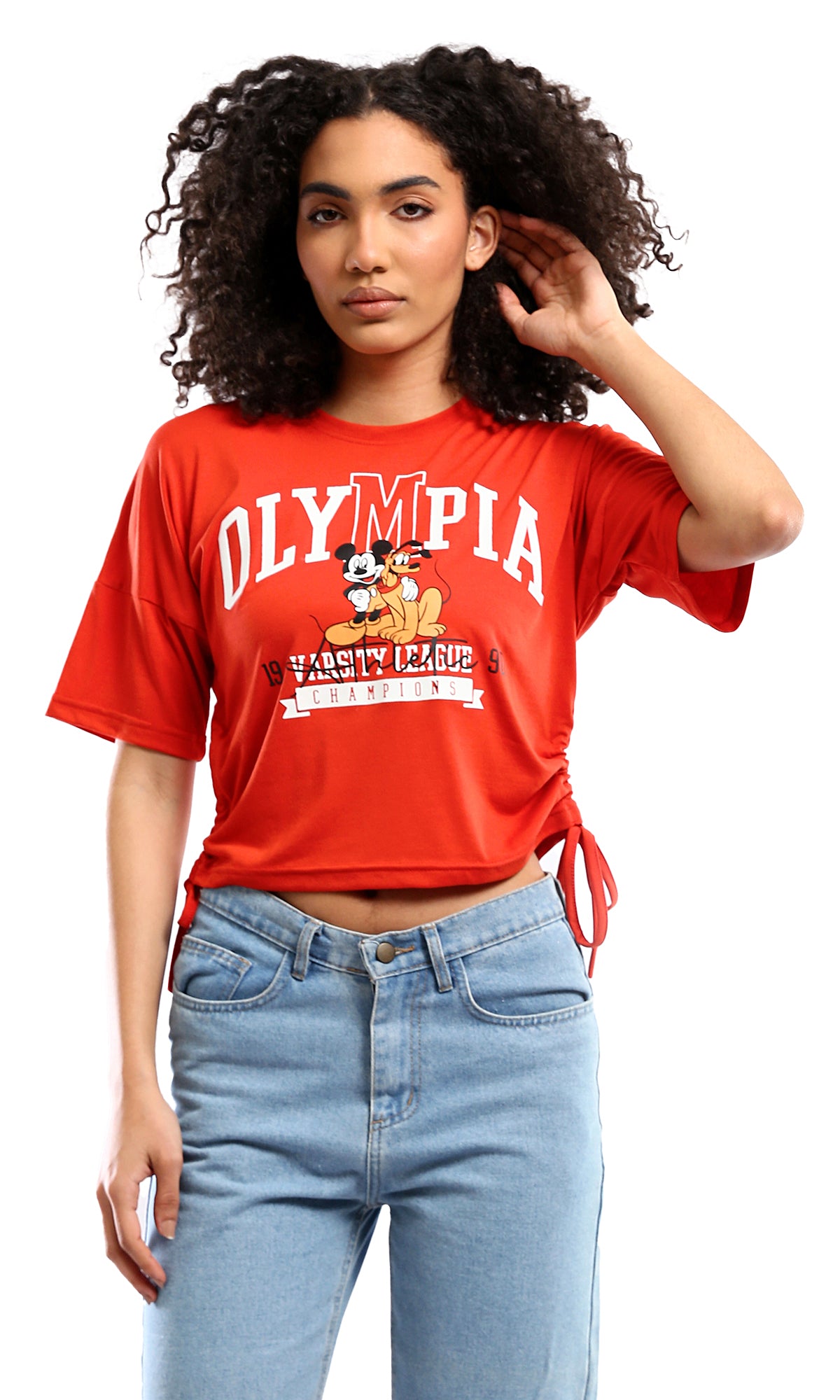 o179815-women-short-sleeve-t-shirt