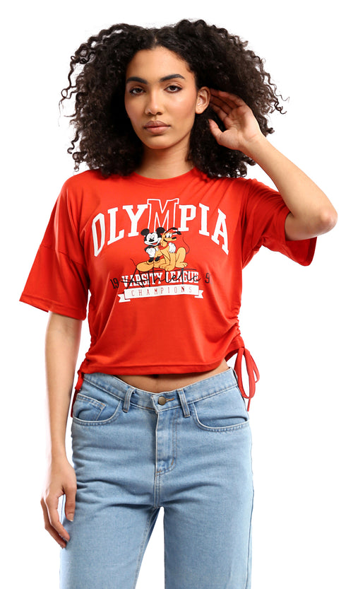 o179815-women-short-sleeve-t-shirt