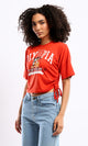 o179815-women-short-sleeve-t-shirt