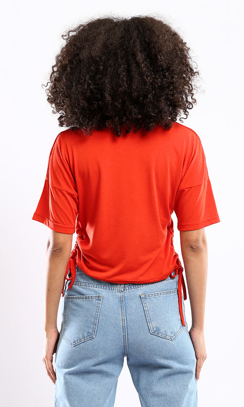 o179815-women-short-sleeve-t-shirt