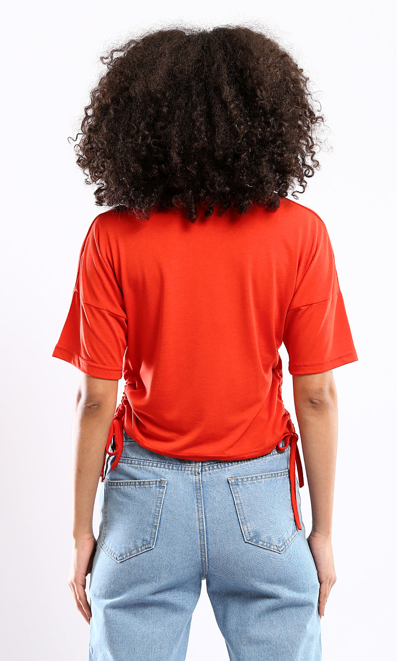 o179815-women-short-sleeve-t-shirt