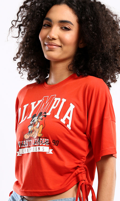 o179815-women-short-sleeve-t-shirt