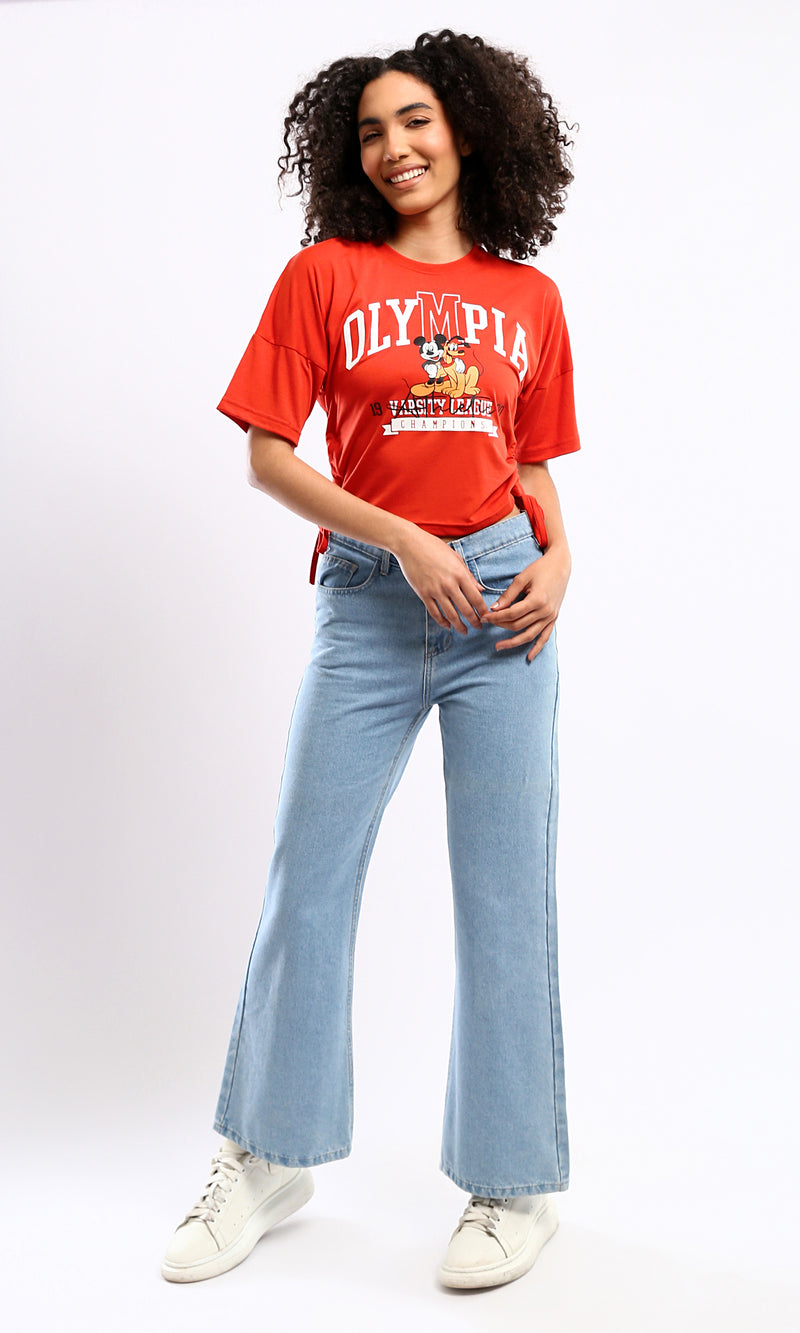 o179815-women-short-sleeve-t-shirt