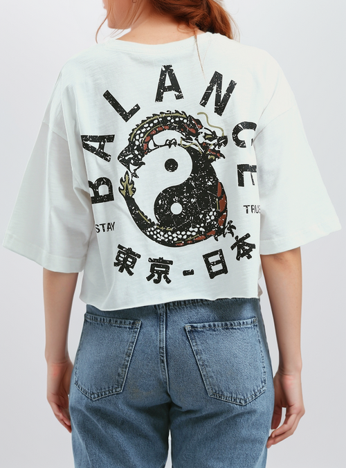 o179822-women-short-sleeve-t-shirt