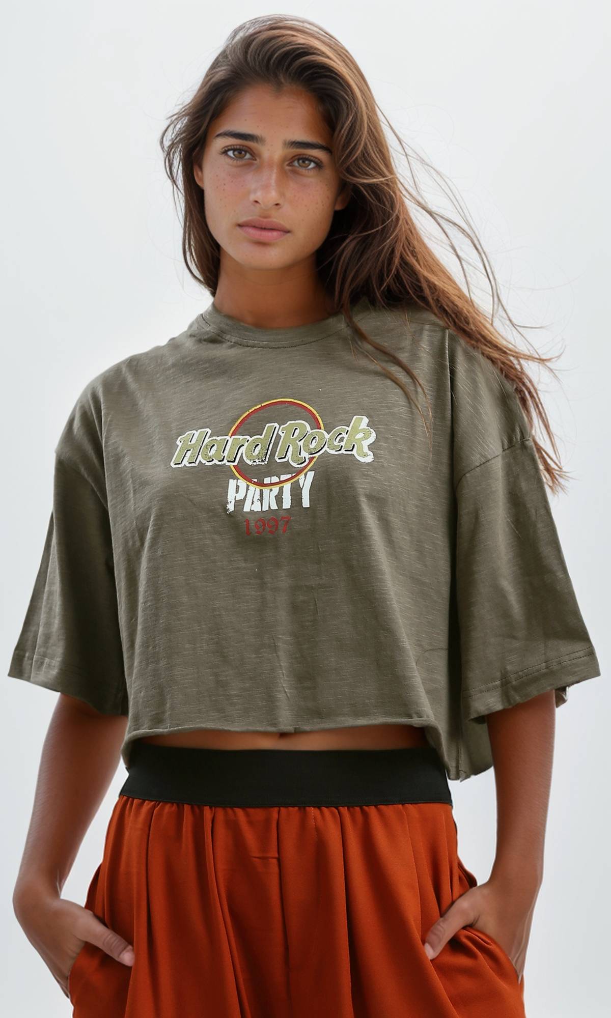 o179823-women-short-sleeve-t-shirt