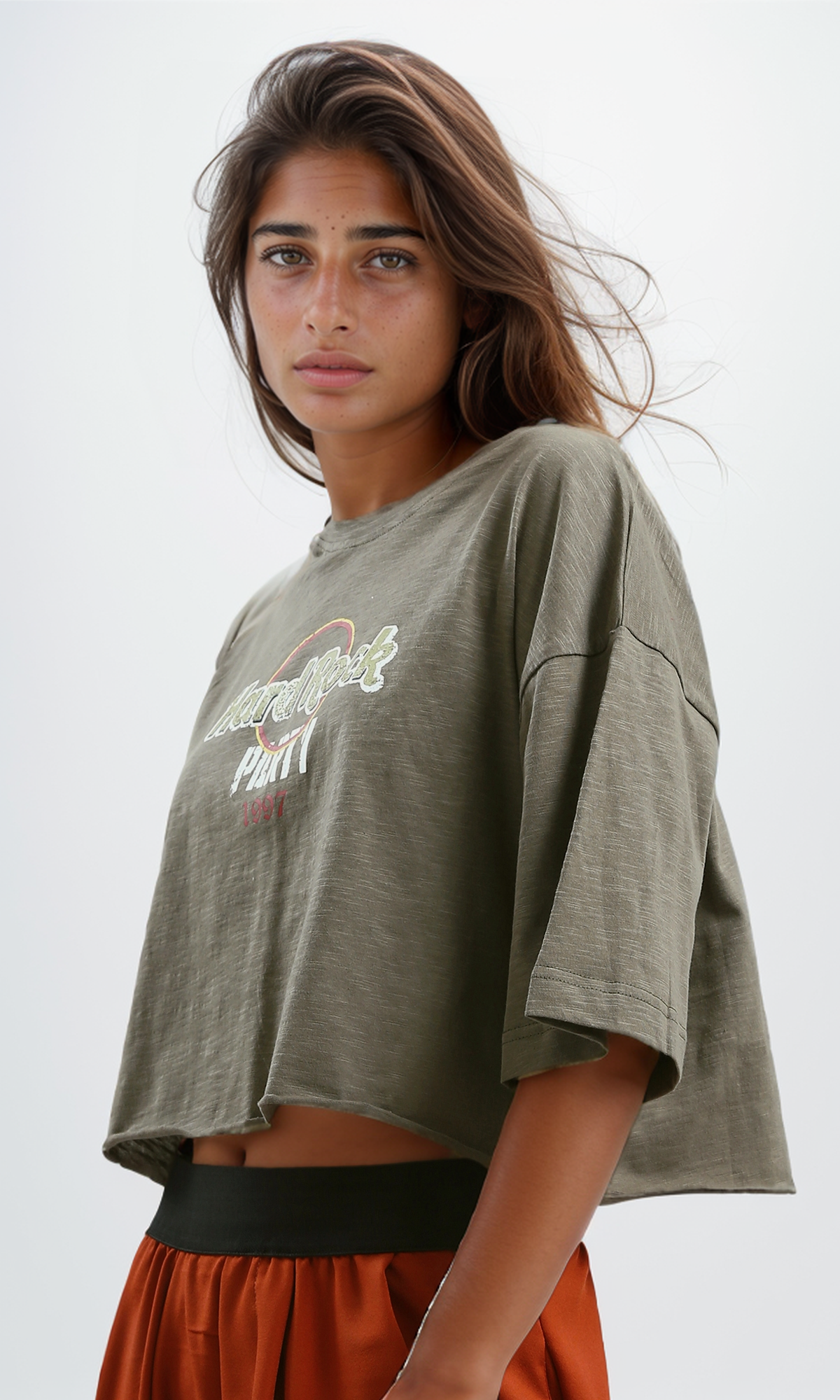 o179823-women-short-sleeve-t-shirt