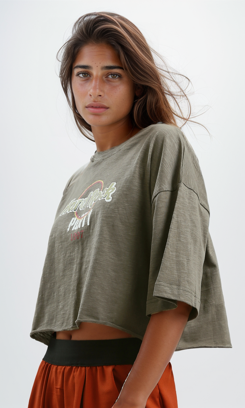 o179823-women-short-sleeve-t-shirt