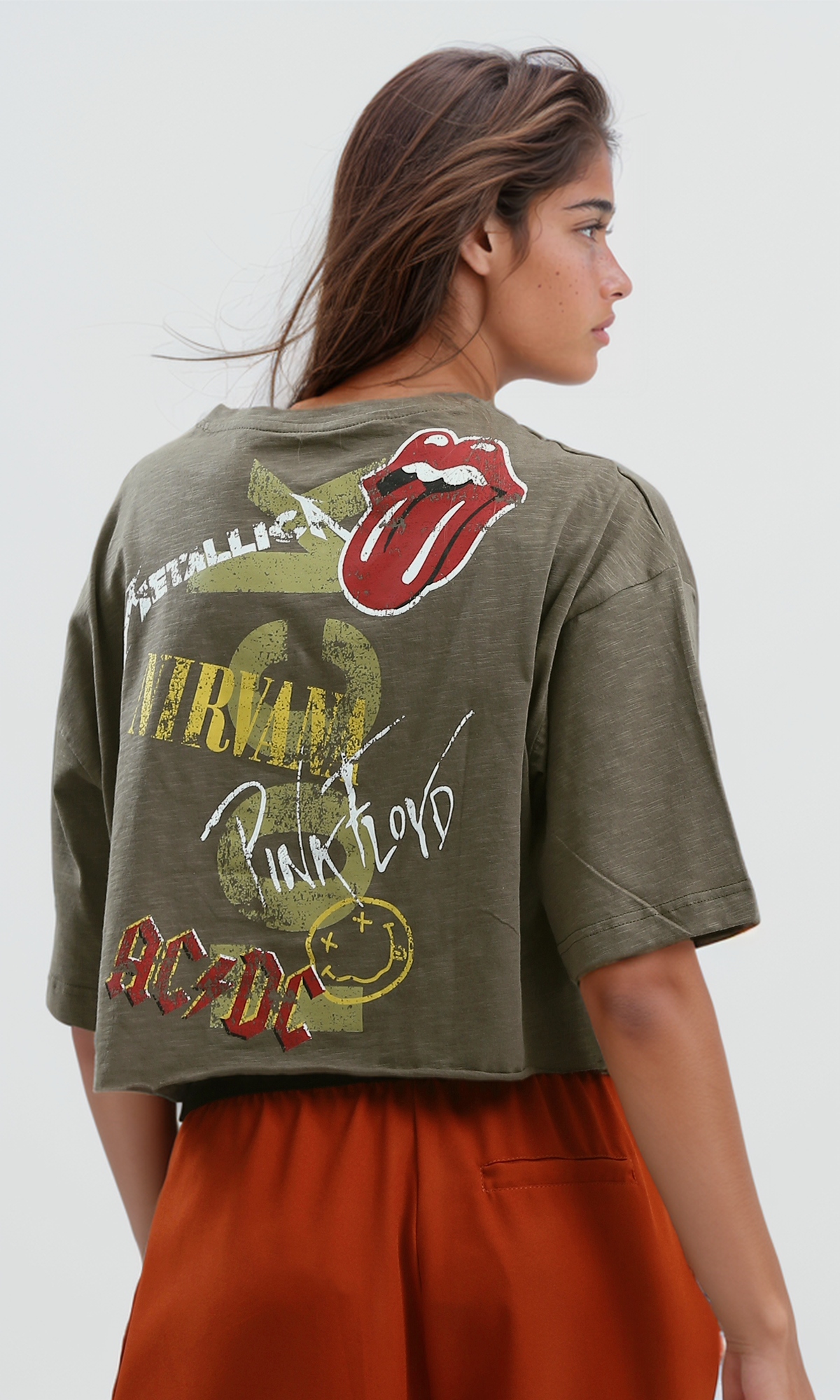 o179823-women-short-sleeve-t-shirt