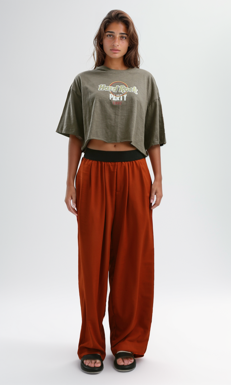 o179823-women-short-sleeve-t-shirt