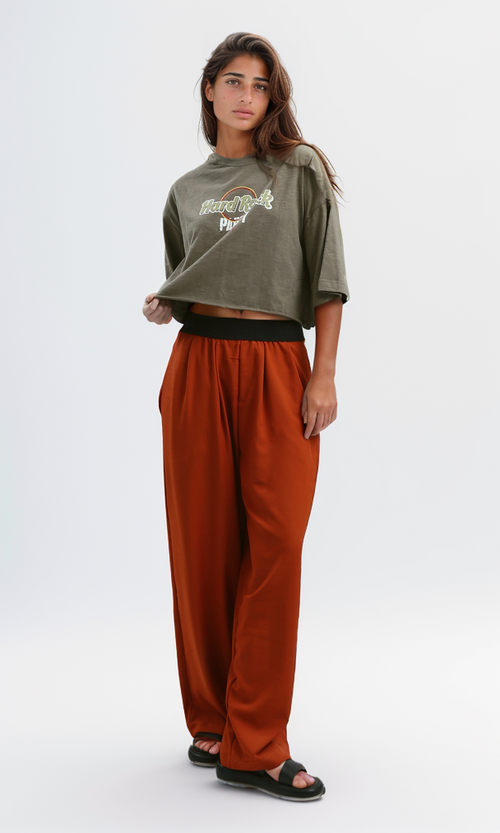 o179823-women-short-sleeve-t-shirt