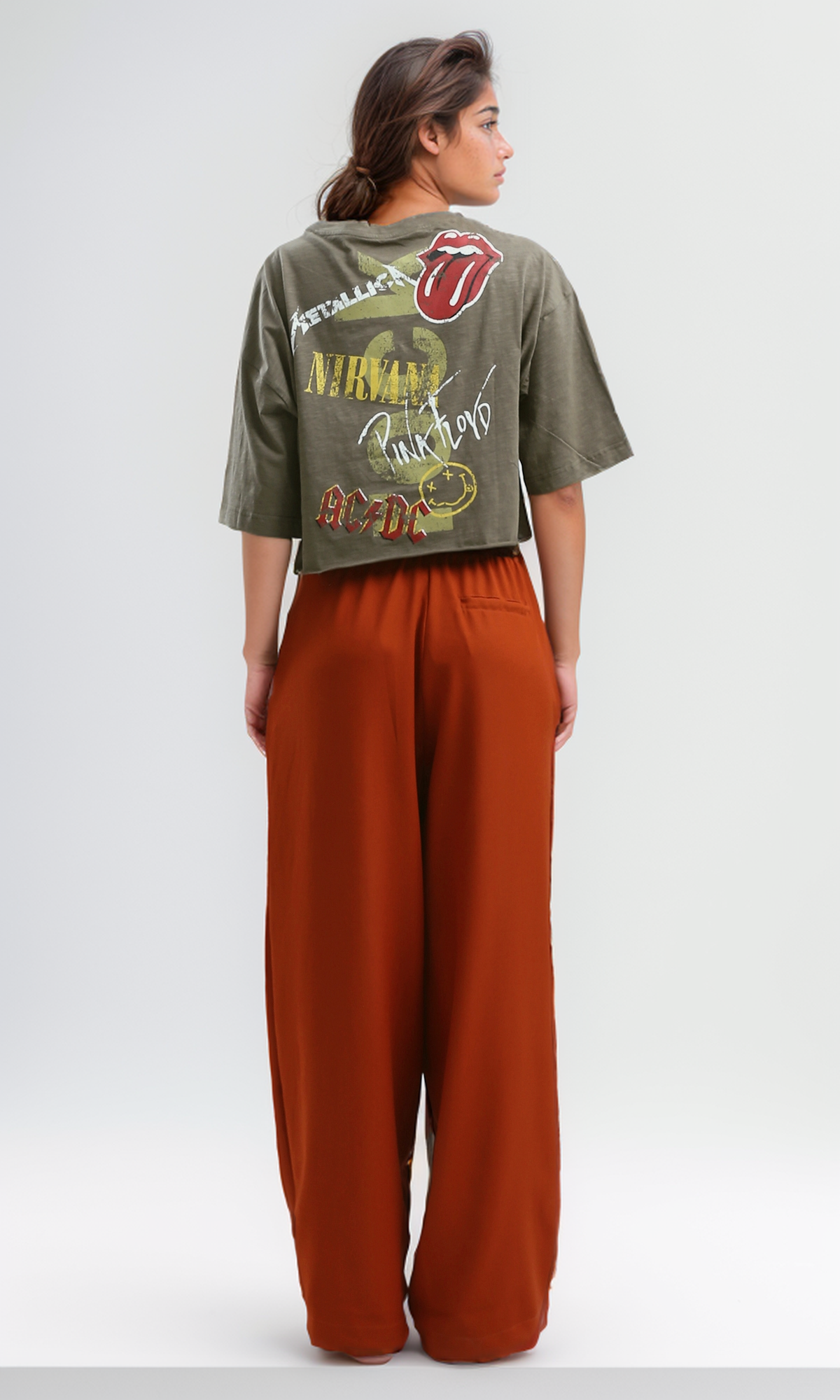 o179823-women-short-sleeve-t-shirt