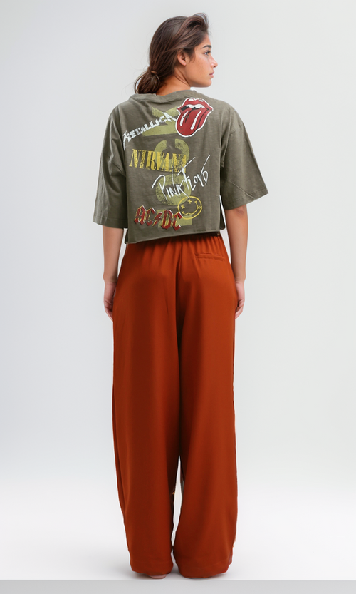o179823-women-short-sleeve-t-shirt