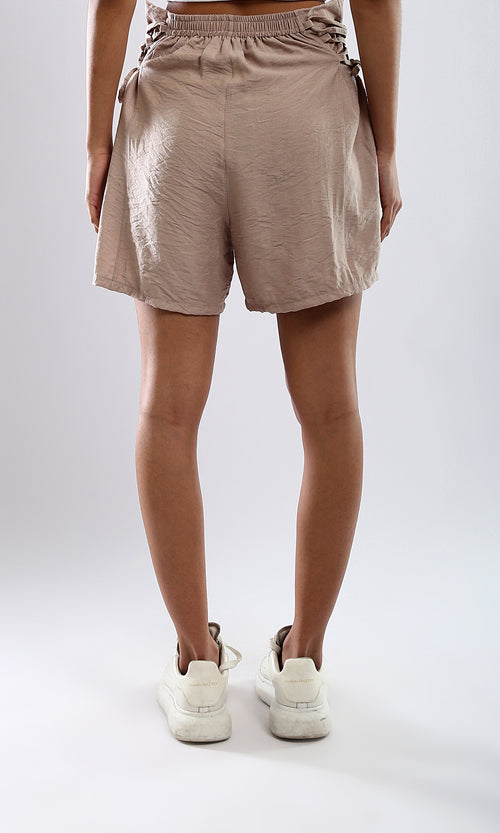 o179828-women-shorts-women-shorts
