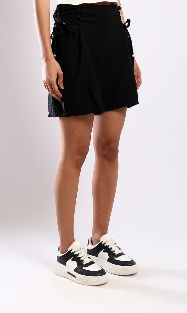 o179830-women-shorts-women-shorts