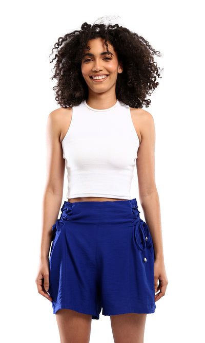 o179831-women-shorts-women-shorts