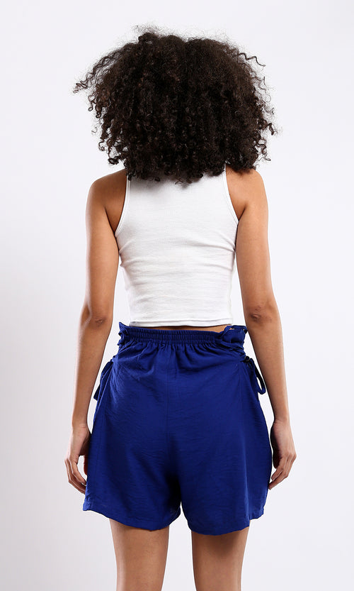 o179831-women-shorts-women-shorts