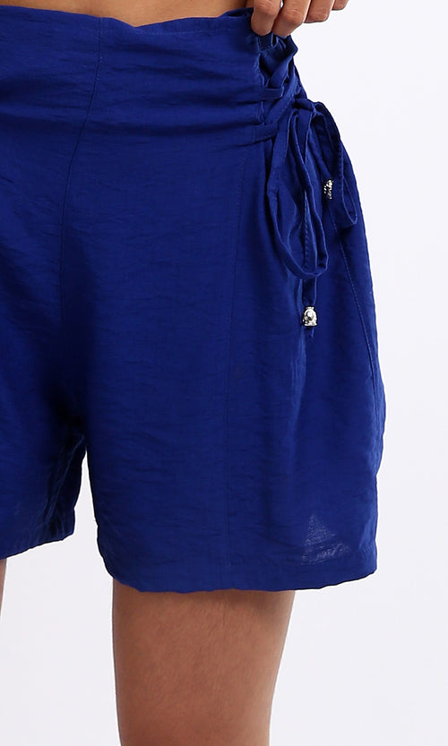 o179831-women-shorts-women-shorts