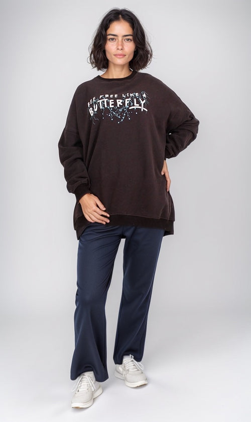 O179911-W21W307--BLACK (WSW)