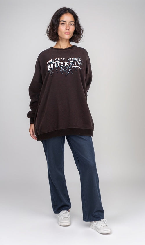 O179911-W21W307--BLACK (WSW)