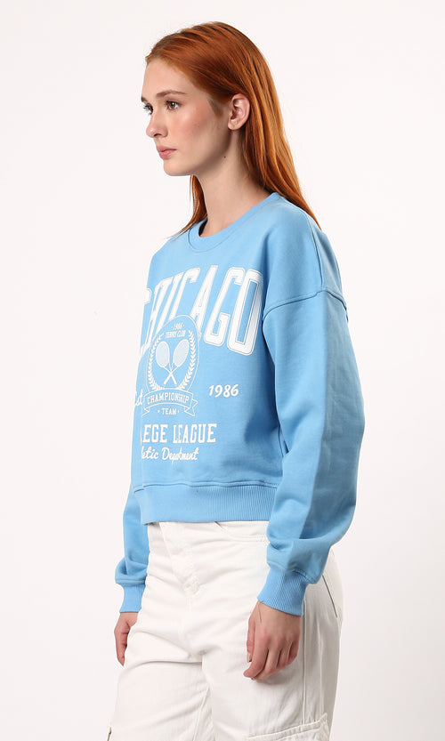 o179912-women-sweat-shirt-women-hoddies