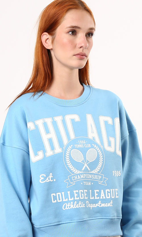 o179912-women-sweat-shirt-women-hoddies