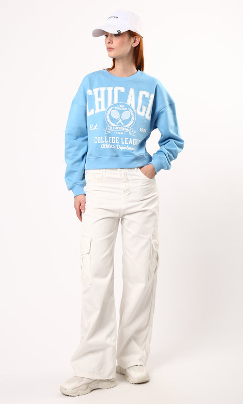 o179912-women-sweat-shirt-women-hoddies