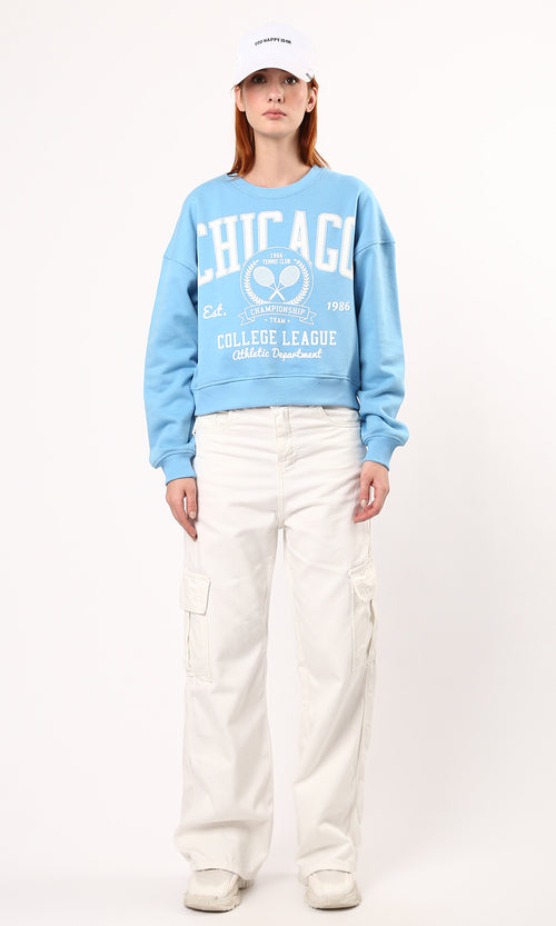 o179912-women-sweat-shirt-women-hoddies