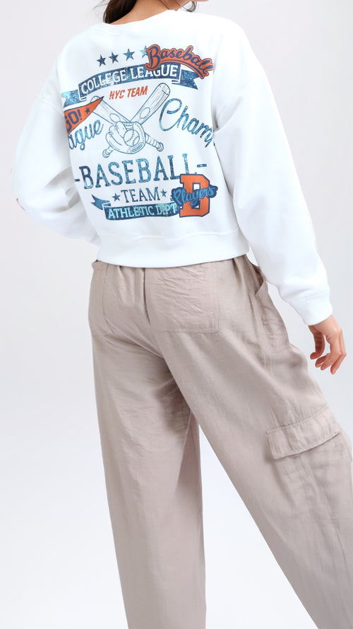 o179913-w21w334-o-white-wsw