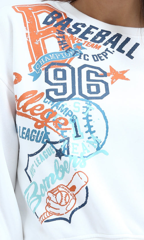 o179913-w21w334-o-white-wsw